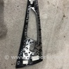 ФОТО Молдинг двери для Audi (Ауди) A6 C7 4G (11-18) Київ