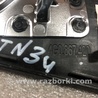 ФОТО Молдинг двери для Audi (Ауди) A6 C7 4G (11-18) Київ
