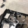 ФОТО Молдинг двери для Audi (Ауди) A6 C7 4G (11-18) Київ