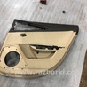 Карточка дверная Audi (Ауди) A6 C7 4G (11-18)