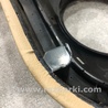 ФОТО Карточка дверная для Audi (Ауди) A6 C7 4G (11-18) Київ