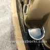 ФОТО Карточка дверная для Audi (Ауди) A6 C7 4G (11-18) Київ