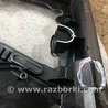 ФОТО Карточка дверная для Audi (Ауди) A6 C7 4G (11-18) Київ