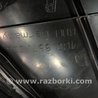 ФОТО Карточка дверная для Audi (Ауди) A6 C7 4G (11-18) Київ