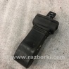Петля двери Audi (Ауди) A6 C7 4G (11-18)
