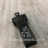 ФОТО Петля двери для Audi (Ауди) A6 C7 4G (11-18) Київ