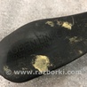 ФОТО Петля двери для Audi (Ауди) A6 C7 4G (11-18) Київ