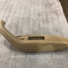 Ручка двери внутренняя Audi (Ауди) A6 C7 4G (11-18)