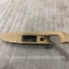ФОТО Ручка двери внутренняя для Audi (Ауди) A6 C7 4G (11-18) Київ