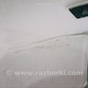 ФОТО Обшивка потолка для Porsche Macan I 95B +FL (13-18) Київ