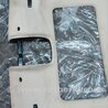 ФОТО Обшивка потолка для Audi (Ауди) A8 III D4 4H (09-17) Київ