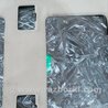 ФОТО Обшивка потолка для Audi (Ауди) A8 III D4 4H (09-17) Київ