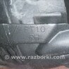 ФОТО Уплотнительная резинка боковой двери для Audi (Ауди) A5 F5 B9 (16-24) Київ