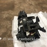 ФОТО Печка в сборе для Porsche Macan I 95B +FL (13-18) Київ