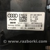 ФОТО Печка в сборе для Porsche Macan I 95B +FL (13-18) Київ