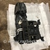 ФОТО Печка в сборе для Porsche Macan I 95B +FL (13-18) Київ