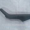 Накладка на карту двери Audi (Ауди) A5 F5 B9 (16-24)