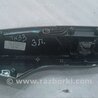 ФОТО Накладка на карту двери для Audi (Ауди) A5 F5 B9 (16-24) Київ