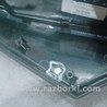 ФОТО Накладка на карту двери для Audi (Ауди) A5 F5 B9 (16-24) Київ