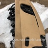 ФОТО Торпедо для Porsche Macan I 95B +FL (13-18) Київ
