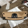 ФОТО Торпедо для Porsche Macan I 95B +FL (13-18) Київ