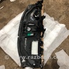 ФОТО Торпедо для Porsche Macan I 95B +FL (13-18) Київ