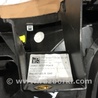 ФОТО Торпедо для Porsche Macan I 95B +FL (13-18) Київ