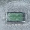 Подсветка двери Audi (Ауди) A5 F5 B9 (16-24)