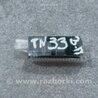 ФОТО Подсветка двери для Audi (Ауди) A5 F5 B9 (16-24) Київ