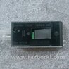 ФОТО Подсветка двери для Audi (Ауди) A5 F5 B9 (16-24) Київ