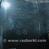 ФОТО Дефлектор воздушный для Porsche Macan I 95B +FL (13-18) Київ