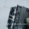 Накладка в салоне Porsche Macan I 95B +FL (13-18)