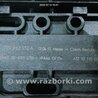ФОТО Накладка в салоне для Porsche Macan I 95B +FL (13-18) Київ