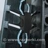 ФОТО Накладка в салоне для Porsche Macan I 95B +FL (13-18) Київ