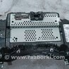 ФОТО Панель приборов для Audi (Ауди) A6 C7 4G (11-18) Київ