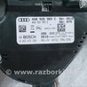 ФОТО Панель приборов для Audi (Ауди) A6 C7 4G (11-18) Київ
