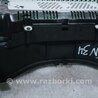 ФОТО Панель приборов для Audi (Ауди) A6 C7 4G (11-18) Київ