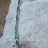 ФОТО Накладка на торпедо для Audi (Ауди) A6 C7 4G (11-18) Київ