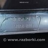 ФОТО Накладка на торпедо для Audi (Ауди) A6 C7 4G (11-18) Київ