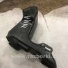 Воздуховод печки Audi (Ауди) A3 III 8V (12-20)