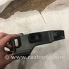 ФОТО Воздуховод печки для Audi (Ауди) A3 III 8V (12-20) Київ