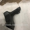 ФОТО Воздуховод печки для Audi (Ауди) A3 III 8V (12-20) Київ