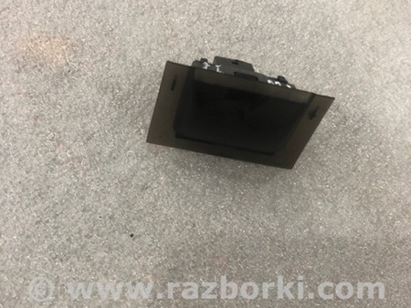 ФОТО Датчик для Audi (Ауди) A3 III 8V (12-20) Київ