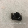 ФОТО Датчик для Audi (Ауди) A3 III 8V (12-20) Київ
