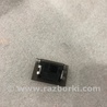ФОТО Датчик для Audi (Ауди) A3 III 8V (12-20) Київ