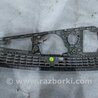 ФОТО Дефлектор воздушный для Audi (Ауди) A6 C7 4G (11-18) Київ