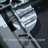 ФОТО Дефлектор воздушный для Audi (Ауди) A6 C7 4G (11-18) Київ