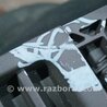 ФОТО Дефлектор воздушный для Audi (Ауди) A6 C7 4G (11-18) Київ