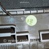 ФОТО Дефлектор воздушный для Audi (Ауди) A6 C7 4G (11-18) Київ