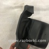 ФОТО Пластик для Audi (Ауди) A3 III 8V (12-20) Київ